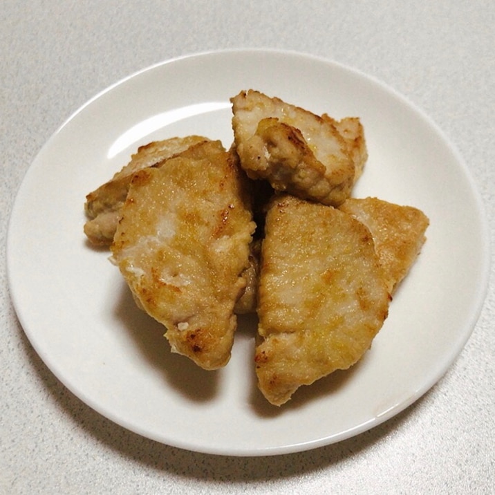 刺身が残ったら マグロの漬け焼き レシピ 作り方 By ひらゆり 楽天レシピ 刺身が残ったら マグロの漬け焼き レシピ 作り方 By ひらゆり 楽天レシピ